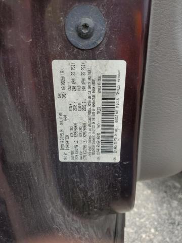 2005 Dodge Ram 1500 St VIN: 1D7HA18D05S103241 Lot: 52560814