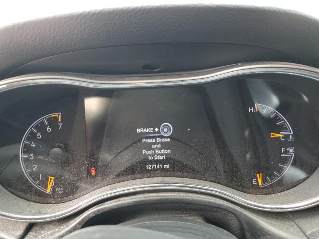 2018 Jeep Grand Cherokee Trailhawk VIN: 1C4RJFLGXJC437603 Lot: 50782424