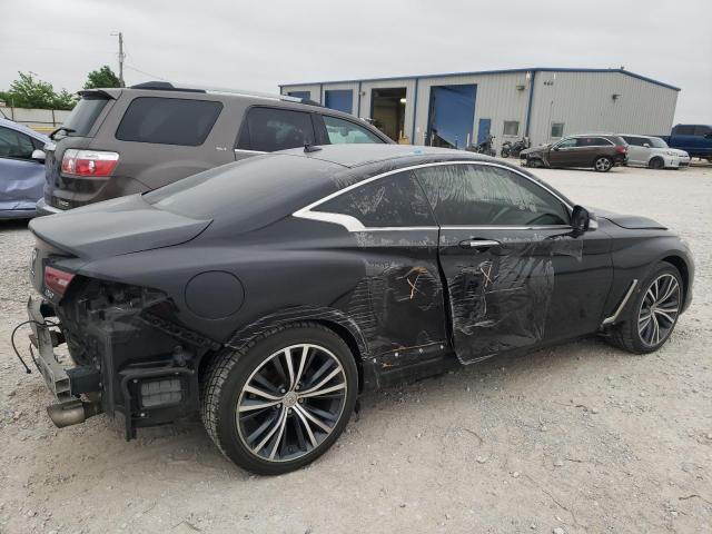 2017 INFINITI Q60 BASE JN1CV7EK0HM111138