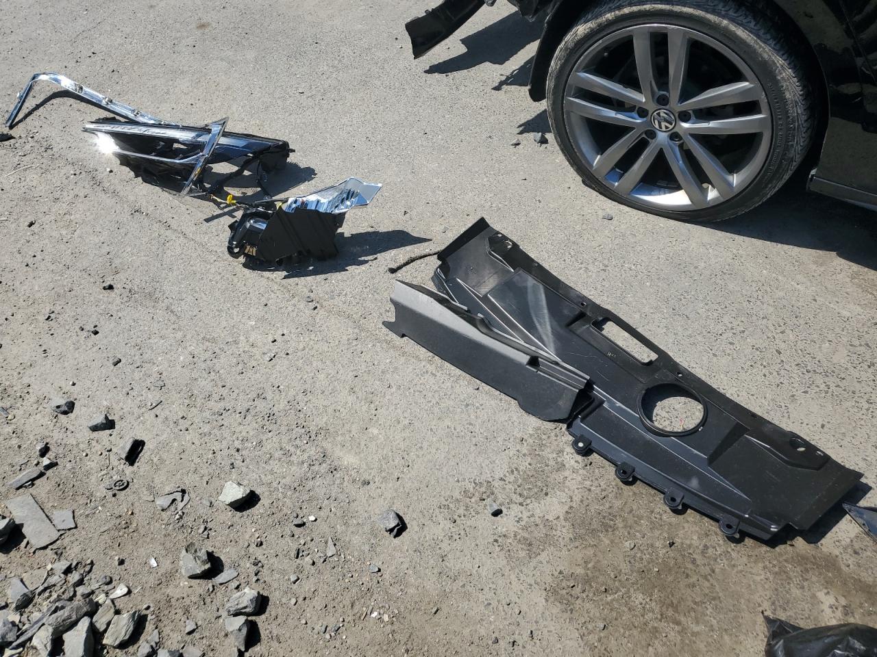 2HGFG12888H533348 2008 Honda Civic Ex