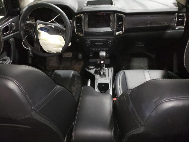 2023 FORD RANGER 1FTER4FH5PLE34665