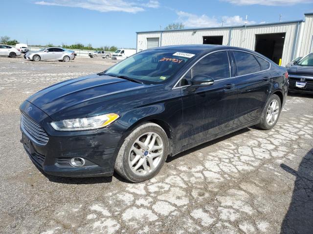 Vin: 3fa6p0hd4er299924, lot: 45044544, ford fusion se 2014 img_1