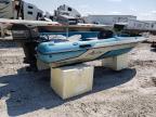 Lot #2940796308 1995 ASTR BOAT ONLY