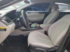 HYUNDAI SONATA SE photo