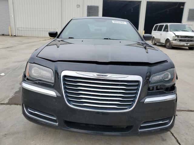 2013 Chrysler 300 VIN: 2C3CCAAG8DH739001 Lot: 50435964