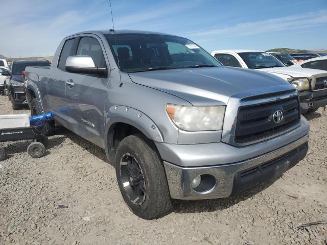 2012 Toyota Tundra Double Cab Sr5 VIN: 5TFUM5F15CX032036 Lot: 50897444