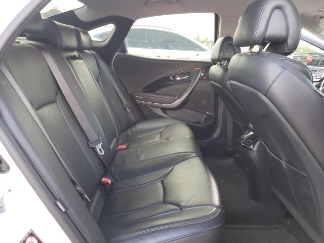 2015 HYUNDAI AZERA KMHFG4JGXFA482905