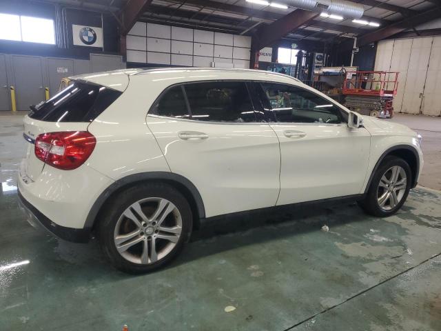 VIN WDCTG4GB9GJ201854 2016 Mercedes-Benz GLA-Class,... no.3