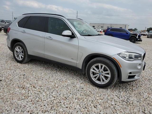 VIN 5UXKR0C56F0P18245 2015 BMW X5, Xdrive35I no.4