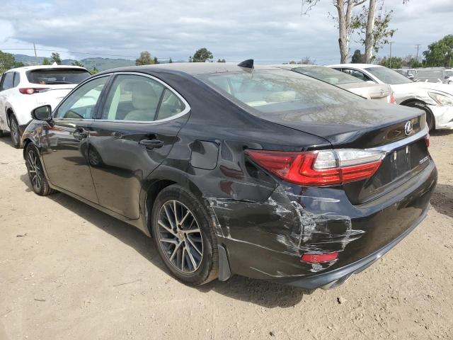 2016 Lexus Es 350 VIN: 58ABK1GG4GU034560 Lot: 52242914