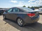 CHEVROLET CRUZE LT photo