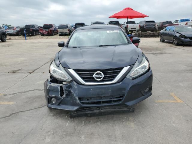 2018 Nissan Altima 2.5 VIN: 1N4AL3AP0JC145845 Lot: 53109114