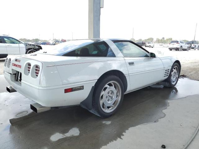 1G1YY22P1R5105575 1994 Chevrolet Corvette