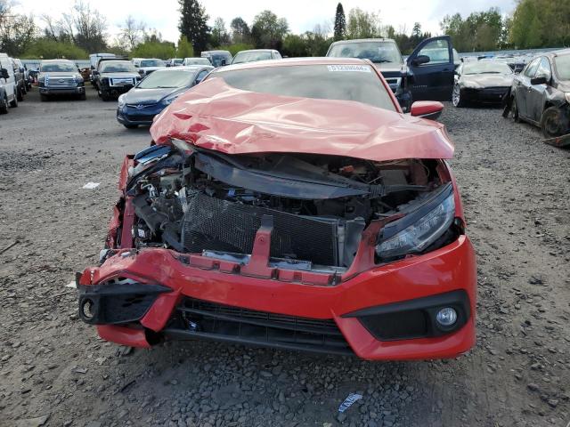 2018 HONDA CIVIC TOUR 2HGFC3B9XJH356341  51239044