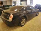 CHRYSLER 300 LIMITE photo