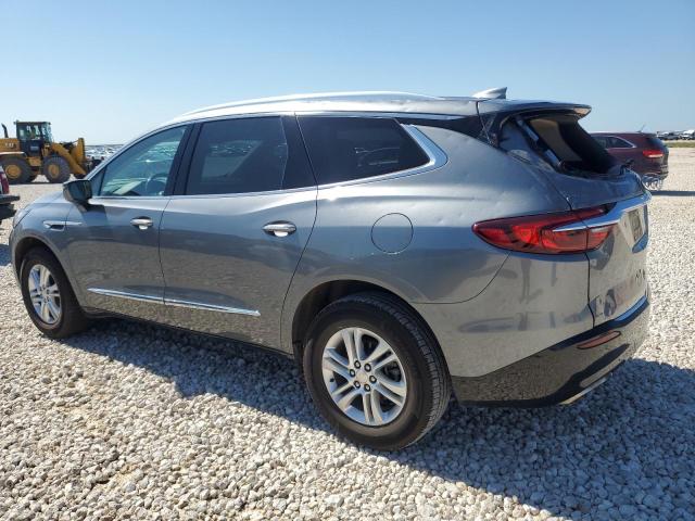 2019 BUICK ENCLAVE ES - 5GAERBKW6KJ204874