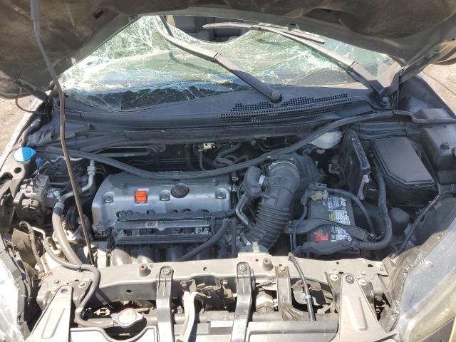 2014 Honda Cr-V Exl VIN: 2HKRM3H70EH514570 Lot: 51435294