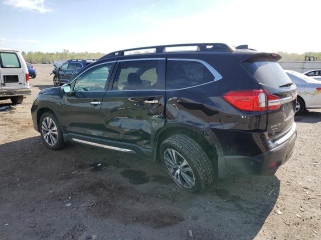 2019 Subaru Ascent Touring VIN: 4S4WMARD9K3489098 Lot: 51547544