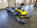 SKI DOO SUMMIT