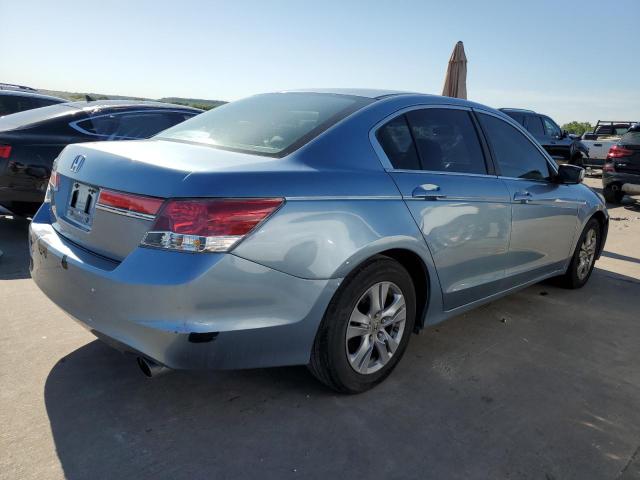 1HGCP2F45CA011669 | 2012 Honda accord lxp