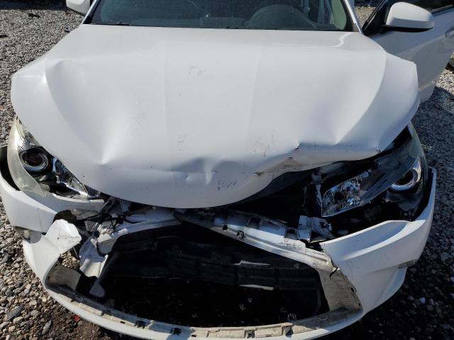 2015 Toyota Camry Le VIN: 4T1BF1FK9FU106417 Lot: 49182724