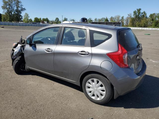 2016 Nissan Versa Note S VIN: 3N1CE2CP2GL394426 Lot: 51957454
