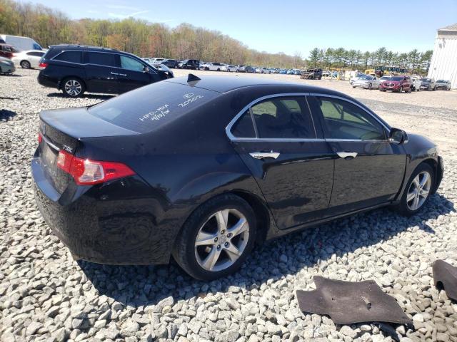 2013 Acura Tsx Tech VIN: JH4CU2F68DC012022 Lot: 51098394