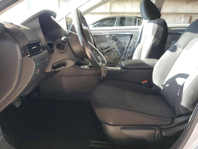 2022 Nissan Sentra Sv VIN: 3N1AB8CV2NY229252 Lot: 51766464