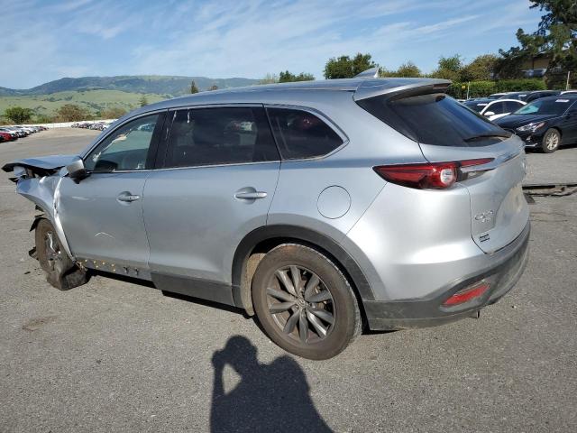 JM3TCBCYXM0541913 Mazda CX-9 TOURI 2