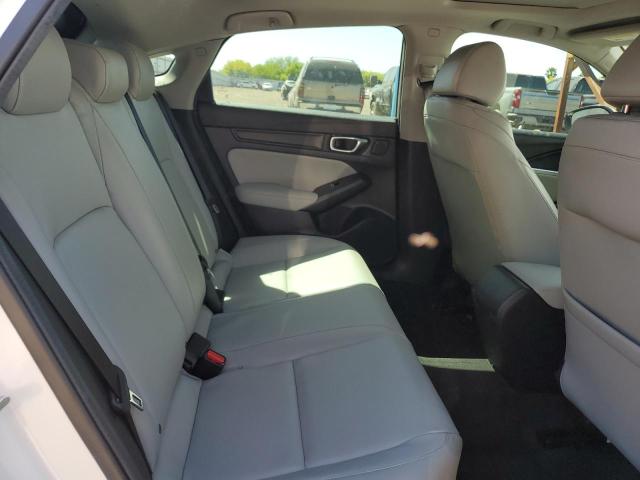 2024 ACURA INTEGRA 19UDE4H21RA009430