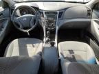 HYUNDAI SONATA GLS photo