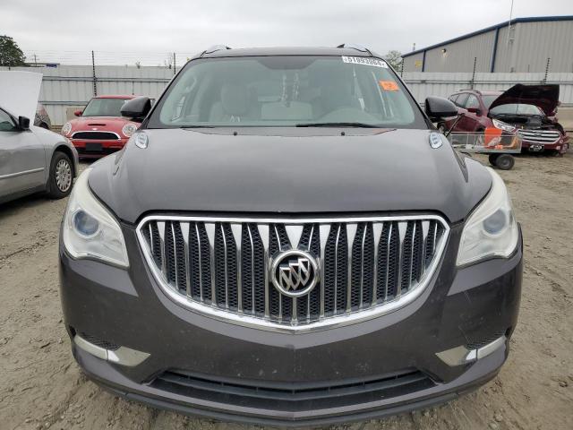 2013 Buick Enclave VIN: 5GAKRDKD8DJ218534 Lot: 51993964