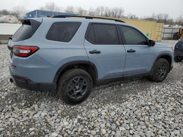 2023 HONDA PILOT TRAI 5FNYG1H67PB056719