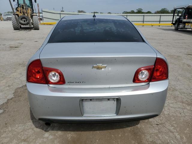 1G1ZD5EB2AF114432 | 2010 Chevrolet malibu 2lt