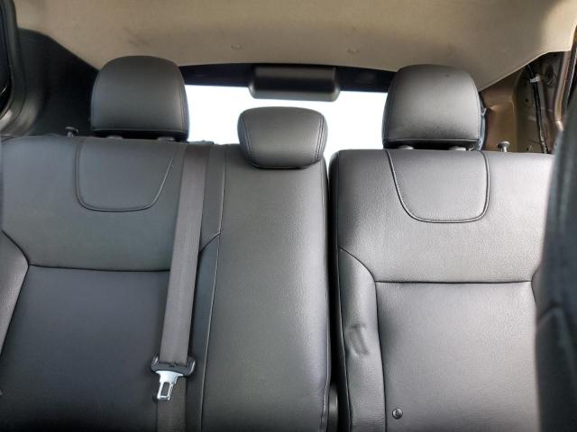 2018 NISSAN KICKS S - 3N1CP5CU4JL527311