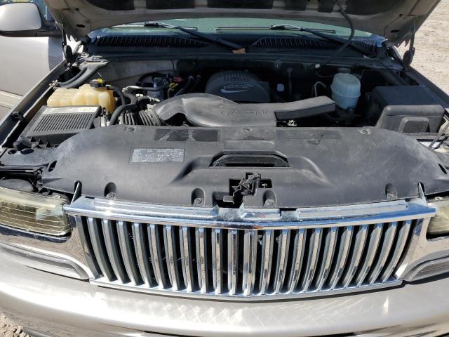 2005 Chevrolet Tahoe K1500 VIN: 1GNEK13T45J188266 Lot: 50566984