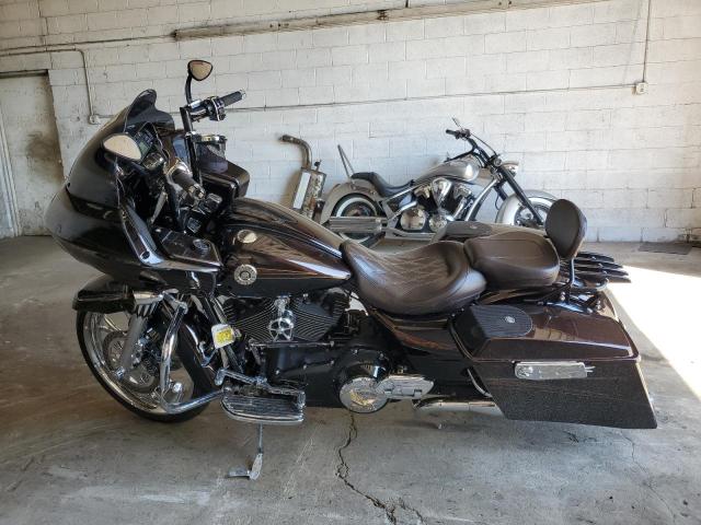 2012 HARLEY-DAVIDSON FLTRXSE CV 1HD1TC816CB955421