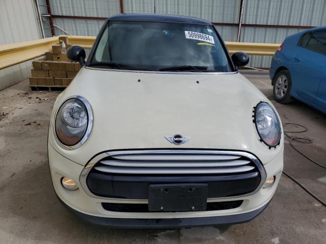 2014 Mini Cooper VIN: WMWXM5C54ET935760 Lot: 50998694