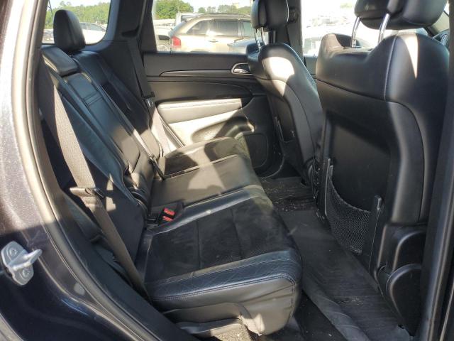 2014 Jeep Grand Cherokee Laredo VIN: 1C4RJFAG8EC579876 Lot: 51902544