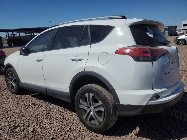 Vin: 2t3zfrev8jw490876, lot: 51988784, toyota rav4 le 20182