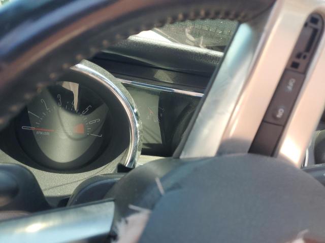 2006 Ford Mustang VIN: 1ZVFT84N565184849 Lot: 52554664