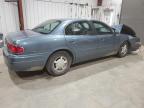 BUICK LESABRE CU photo