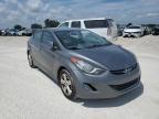 HYUNDAI ELANTRA photo