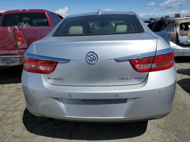 2015 Buick Verano VIN: 1G4PS5SK4F4103293 Lot: 52416554