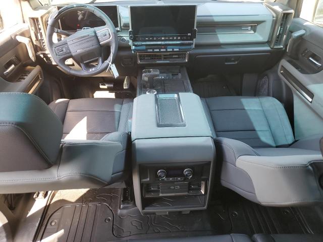 2024 GMC HUMMER SUV 1GKB0RDC1RU103519