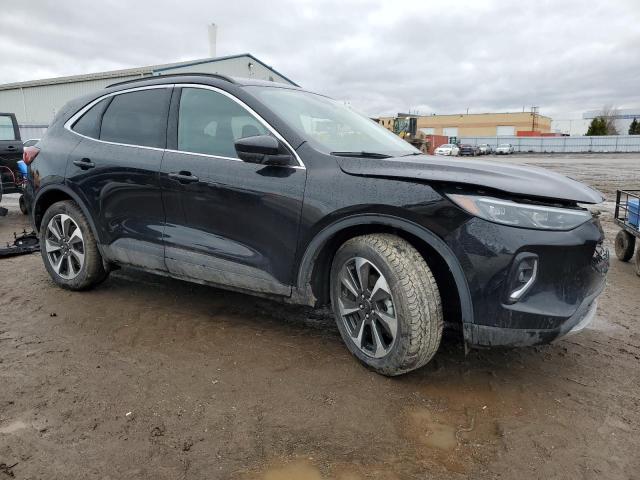2023 FORD ESCAPE PLA - 1FMCU9JAXPUA27816