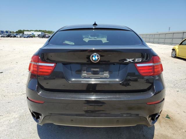 VIN 5UXFG2C59DL783962 2013 BMW X6, Xdrive35I no.6