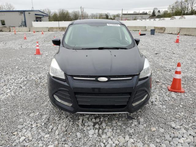 2016 Ford Escape Se VIN: 1FMCU9GX0GUB44963 Lot: 51749424