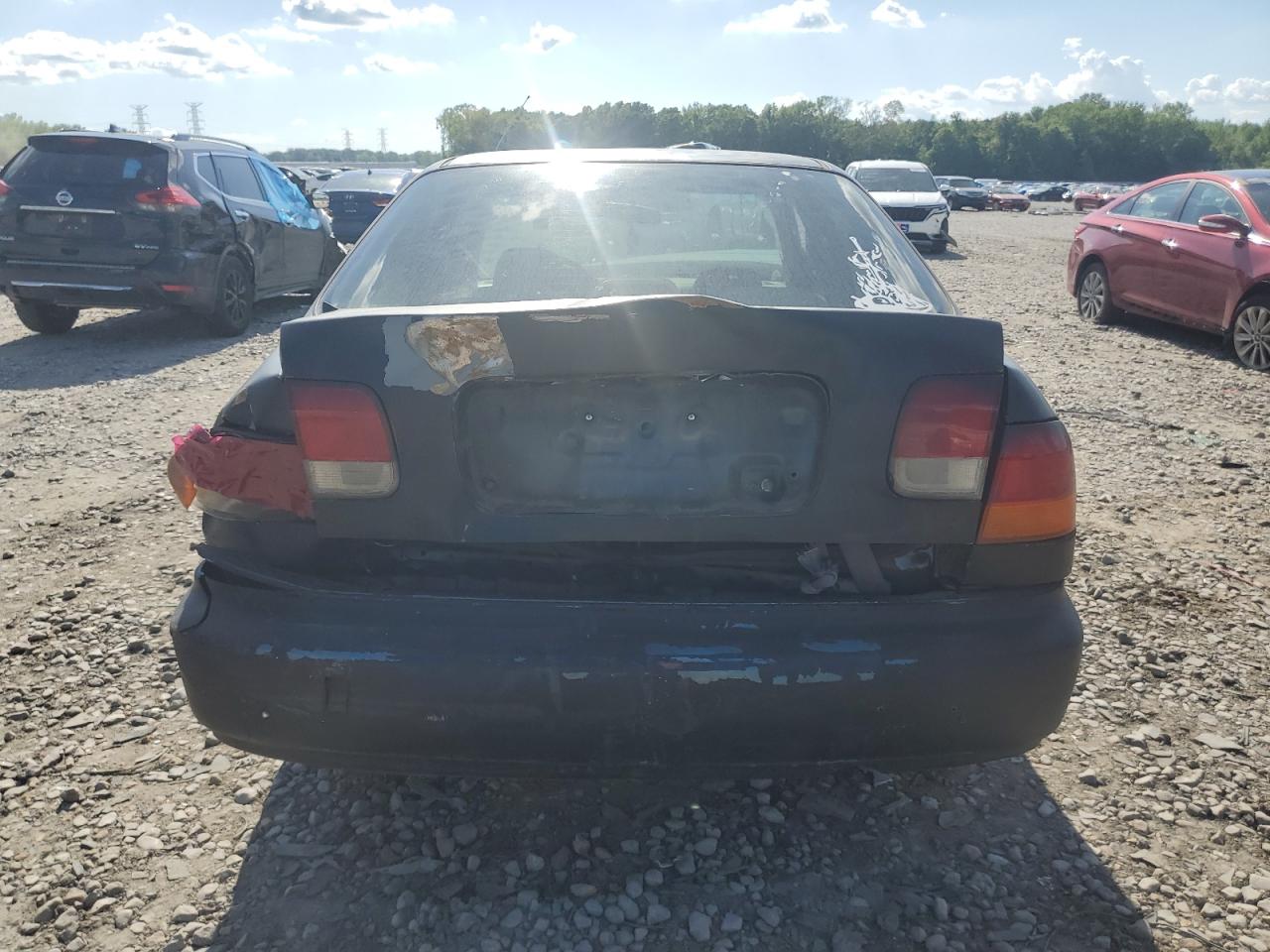 1HGEJ6572WL023350 1998 Honda Civic Lx