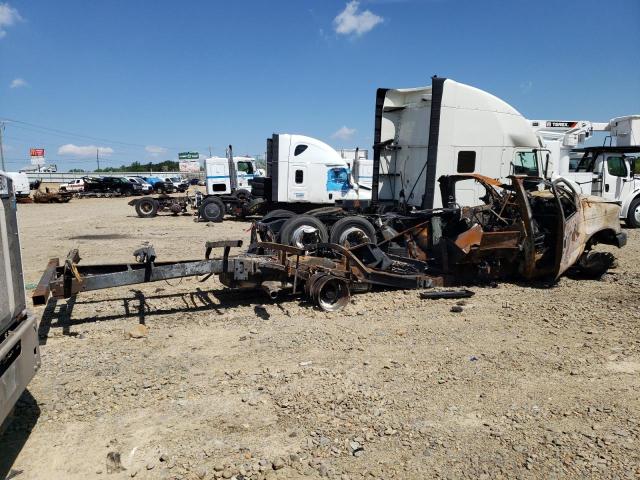 1FDXE4FN8NDC24459 2022 FORD ALL Models